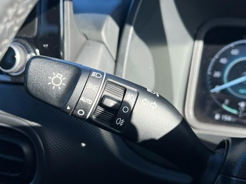 Hyundai KONA GDI PREMIUM 40