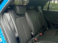 Audi Q2 1.5 TFSI CoD 35 Black Edition S Tronic Euro 6 (s/s) 5dr 23