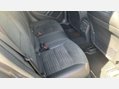 Mercedes-Benz GLA 2.1 GLA200d AMG Line Euro 6 (s/s) 5dr 5