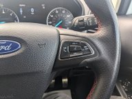 Ford Ecosport ST-LINE TDCI 22