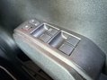 Honda Jazz I-VTEC EXL-T NAV AUTO 39