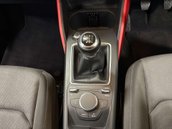 Audi Q2 1.0 Q2 Sport TFSI 5dr 29