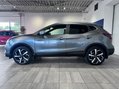 Nissan Qashqai 1.6 DIG-T Tekna+ Euro 6 (s/s) 5dr 6