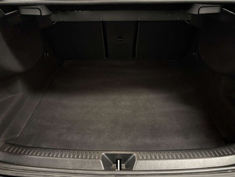 Mercedes-Benz A Class 2.0 A 200 D AMG Line Premium Auto 4dr 32