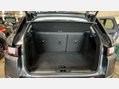 Land Rover Range Rover Evoque 2.0 TD4 HSE Dynamic Lux Auto 4WD Euro 6 (s/s) 5dr 10