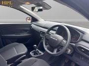Dacia Jogger 1.0 TCe Essential MPV 5dr Petrol Manual Euro 6 (s/s) (110 ps) 12