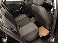 Vauxhall Grandland X 1.2 Turbo SE Euro 6 (s/s) 5dr 6