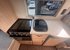 Autosleeper Windrush 21