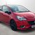 Vauxhall Corsa 1.4 Limited Edition 3dr 1