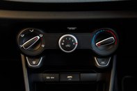 Kia Picanto GT-LINE 32