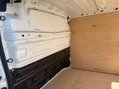 Renault Trafic 2.0 Trafic LL30 Business+ Blue dCi 24