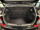Hyundai i30 2.0 i30 N TGDi 5dr 40