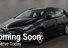 Toyota Auris VVT-I ACTIVE TOURING SPORTS