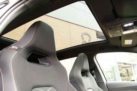 Cupra Born V2 44