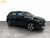 SEAT Ateca 1.0 TSI SE Technology SUV 5dr Petrol Manual Euro 6 (s/s) (110 ps)