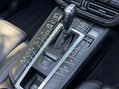 Porsche Macan 3.0 Macan S Semi-Auto 4WD 5dr 28