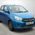 Suzuki Celerio 1.0 SZ4 5dr AGS 1