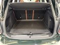 Mini Countryman JOHN COOPER WORKS ALL4 21