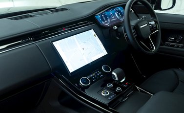 Land Rover Range Rover Sport P440e Autobiography 15
