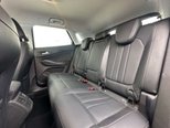 Vauxhall Grandland X 1.6 13.2kWh Business Edition Nav Premium SUV 5dr Petrol Plug-in Hybrid Auto 25
