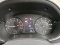 Suzuki Vitara 1.4 Boosterjet MHEV Motion Euro 6 (s/s) 5dr 13