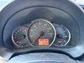 Toyota Yaris **SORRY NOW SOLD** 11