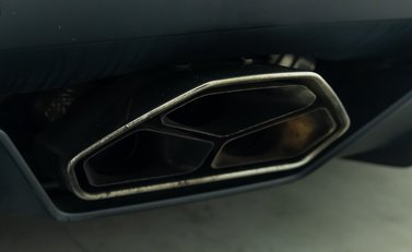 Lamborghini Aventador S LP 740-4 29