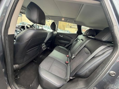 Renault Kadjar S EDITION TCE 9