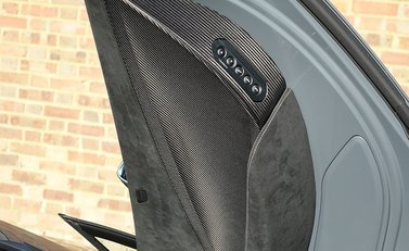 McLaren 675 LT Spider 11