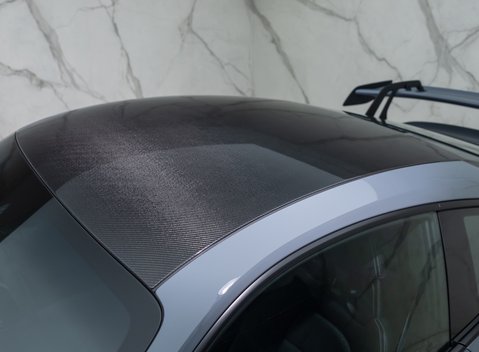 Porsche 911 GT3 (992) 37