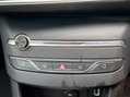Peugeot 308 1.6 BlueHDi Active Euro 6 (s/s) 5dr 11