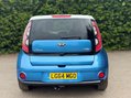 Kia Soul 27kWh EV Auto 5dr 6