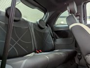 Fiat 500 1.2 500 S 3dr 60