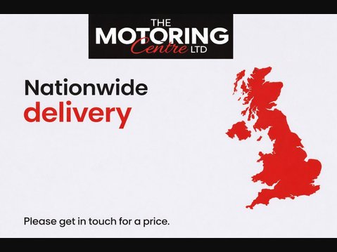 Audi Q4 40 S line Auto 5dr 82kWh 4