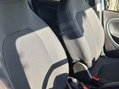 Smart Forfour URBANSHADOW EDITION 18