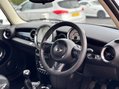 Mini Clubman 1.6 Cooper D Euro 5 (s/s) 5dr 11
