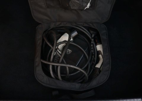 Peugeot 208 208 GT Premium EV 5dr 51