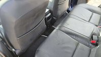 Toyota Auris 1.8 VVT-h Excel Touring Sports 5dr Petrol Hybrid CVT Euro 6 (s/s) (136 ps) 22