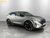 Nissan Qashqai 1.3 DIG-T MHEV N-Connecta SUV 5dr Petrol Hybrid Manual Euro 6 (s/s) (140 ps