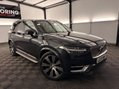 Volvo XC90 2.0h T8 Twin Engine Recharge 11.6kWh Inscription Pro Auto 4WD Euro 6 (s/s) 2