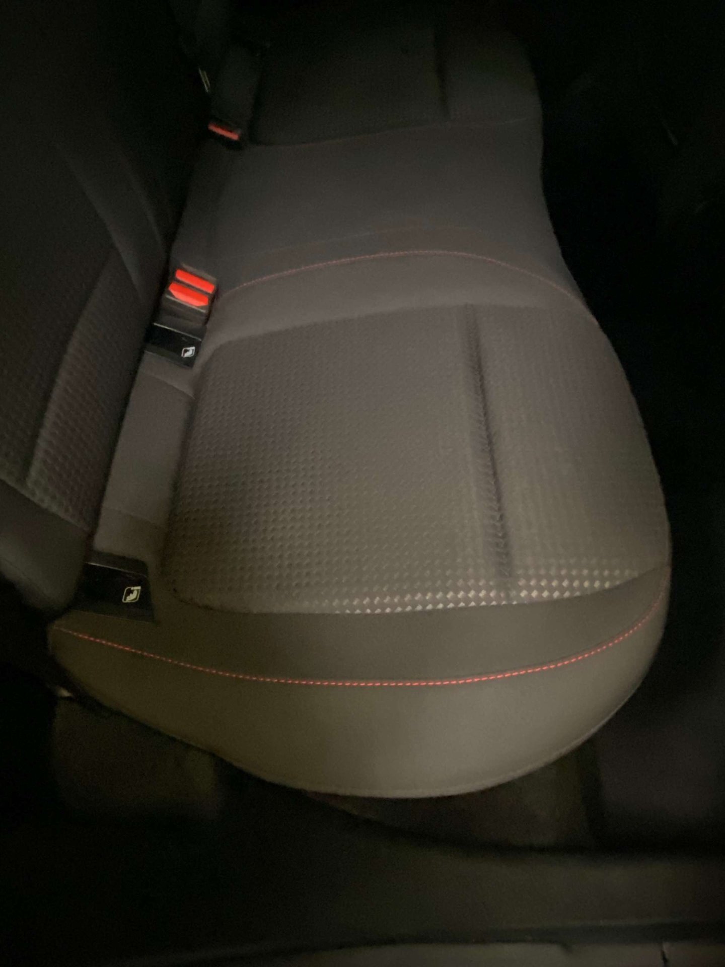 2021 Ford Focus — image 30