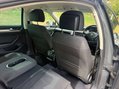 Volkswagen Passat 2.0 Passat SE Business TDI 4dr 20