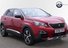 Peugeot 3008 1.2 PureTech Allure Euro 6 (s/s) 5dr