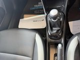 Kia Picanto 1.0 GT-Line S Euro 6 (s/s) 5dr 35