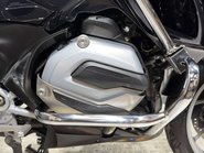BMW R 1200 RT LE SPORT 2018 ONLY 10K STUNNING EXAMPLE NEW MOT 44