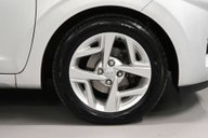 Hyundai i10 1.0 i10 SE Connect MPI Auto 5dr 41