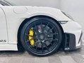 Porsche 718 Cayman 4.0 GT4 RS PDK Euro 6 (s/s) 2dr 50