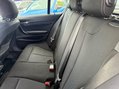 BMW 1 Series 2.0 118d Sport Euro 6 (s/s) 5dr 24