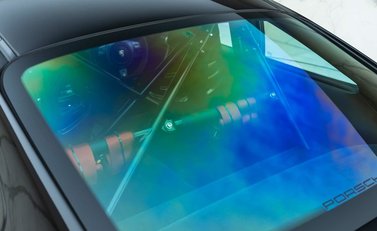 Porsche 911 GT3 RS (997) 30