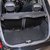 Fiat 500 1.2 Sport 3dr 30